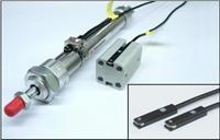 AL-01R_P(gun)/r(ji)/a(chn)S/