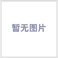 AN-22R_P(gun)/r/a(chn)S/