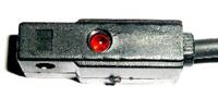 AN-11R_(ki)P(gun)/r(ji)/a(chn)S/