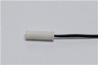AN-07R_(ki)P(gun)/r(ji)/a(chn)S(chng)/