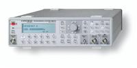 HM8135 3GHz̖(ho)l(f) r(ji) a(chn)S