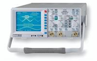 HM1500-2 150MHz ģMʾ r a(chn)S