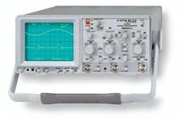 HM504-2 50MHz ģMʾ r(ji) a(chn)S