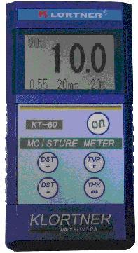 KT60|ľˮ݃x r a(chn)S