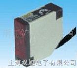 E3JK-DS30M1_P/r/a(chn)S/E3JK-DS30M1