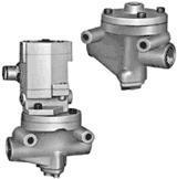 K22JD-10W 늴y/r(ji)/a(chn)S/