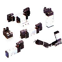 K25JD-8W 늴y/r/aS/