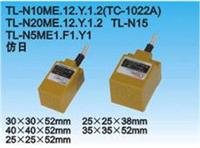 TL-N10MY1ӽ_P(gun)/r(ji)/a(chn)S/