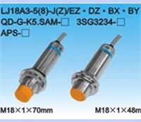 LJ12A3-4-J/EZ(ӽ_P)/r/a(chn)S/