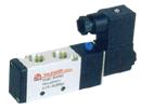 BD520 늴y/r(ji)/a(chn)S/