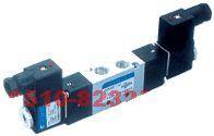 Q25DC-L15 늴y/r/a(chn)S/