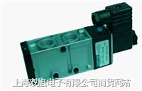 늴y  MVSC-300-4E2  Ʒ