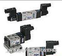  늴y MVSC-220-4E1