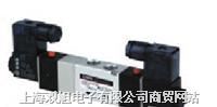 늴ySNS310-10  Ʒ/r(ji)
