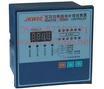  JKGF2B-4