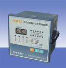  JKW5C-4   r(ji)/Ʒ