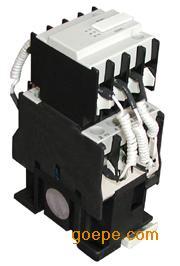 CJ19-95-220V/380V ГQLC1