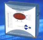 ГQLC1 CJ19-32-220V/380V