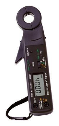 SK-7682Qα/r/a(chn)S/