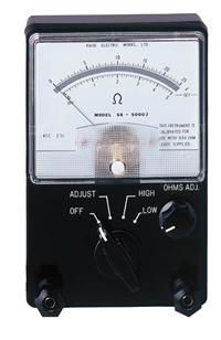 SK-5000JָʽģMf(wn)ñ/r(ji)/a(chn)S/