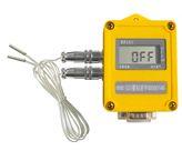 ZDR-21H ضӛ䛃x r a(chn)S