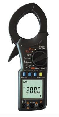 SK-7640Qα/r/a(chn)S/