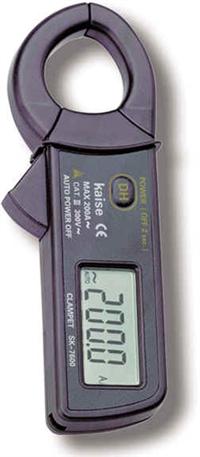 SK-7600Qα/r/aS/