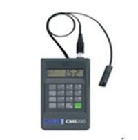 yxp̽^CMI-233