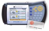 SЃx OPTALIGN Smart 