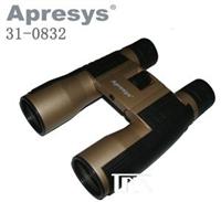  ph(yun)R31-0832