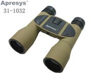  phR31-1032