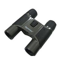 ph(yun)R 31-1025 
