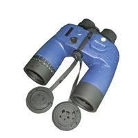 ˮϵh(yun)R91-0750B 