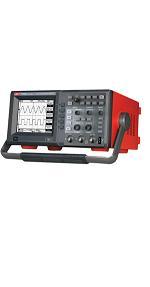 UT-4102C(sh)ִ惦ʾ/r/a(chn)S/