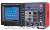 UT-2062B(sh)ִ惦ʾ/r/aS/