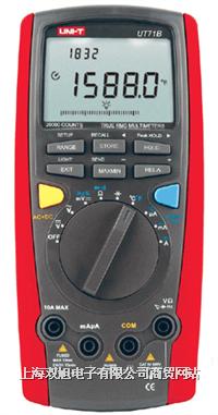 UT-71C͔(sh)fñ/r/a(chn)S/
