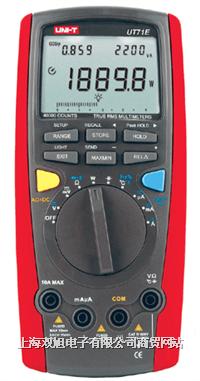 UT-71E͔(sh)fñ/r/a(chn)S/