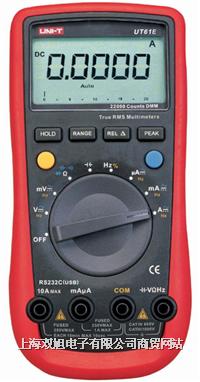 UT60A-CN(sh)fñ/r/a(chn)S
