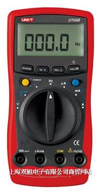 UT60B(sh)fñ/r/a(chn)S/