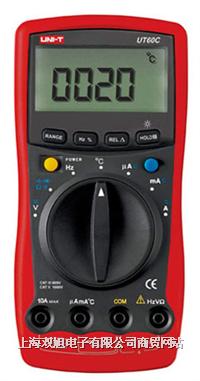 UT-60C (sh)fñ/r/a(chn)S/