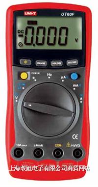 UT-58C(bio)(zhn)(sh)fñ/r(ji)/a(chn)S/