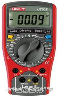 UT-50E(sh)fñ/r/a(chn)S/