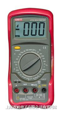 UT-52˜͔fñ/r/aS/