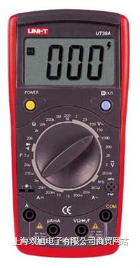 UT-39Afñ/r/aS/