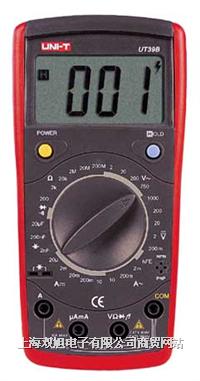 UT-39B(sh)f(wn)ñ/r(ji)/a(chn)S/