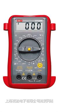UT-30B͔(sh)fñ/r/a(chn)S/