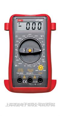 UT-30D͔(sh)fñ/r/aS/