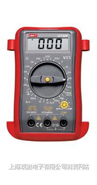 UT-30F͔(sh)fñ/r/a(chn)S/