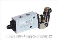 XQ230621 Κy/r/a(chn)S/XQ-230621 