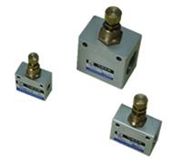 KLA-L6 (ji)y/r/a(chn)S/KLA-L6